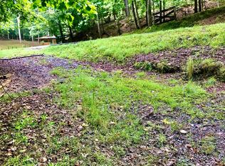 831 Ogden Dr #C285, Ellijay, GA 30540