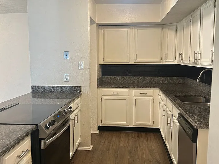 4020 Blue Flag Ln — Photo 12