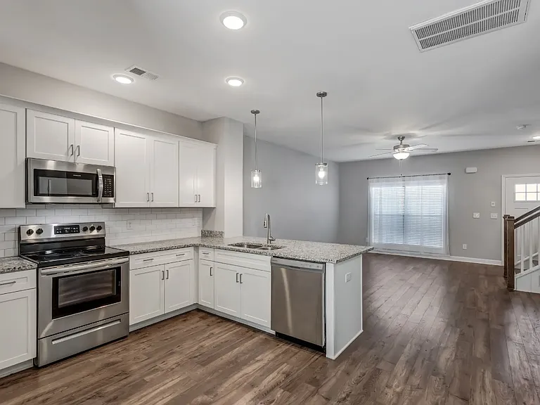 2716 Wind Gap Dr — Photo 17