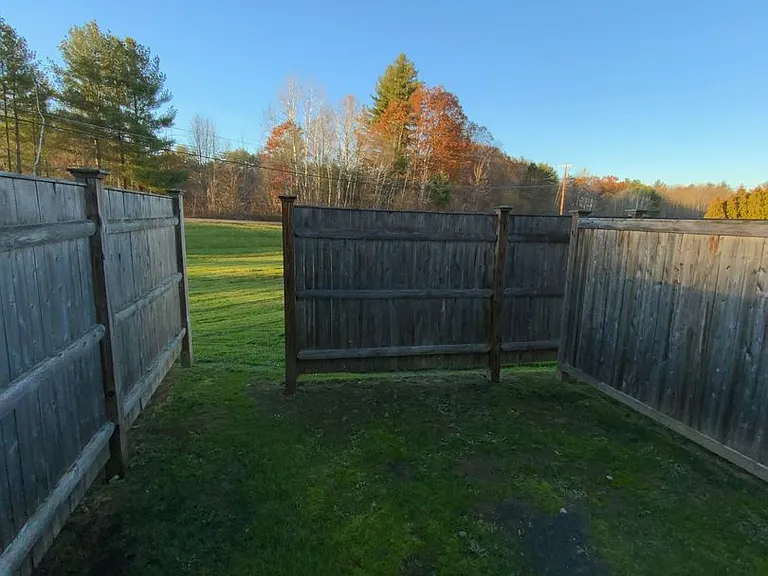 15 Otter Brook Cir #19 — Photo 8
