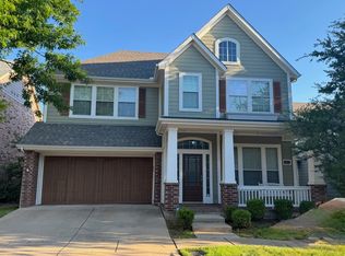 803 Kodiak Cir, Euless, TX 76039