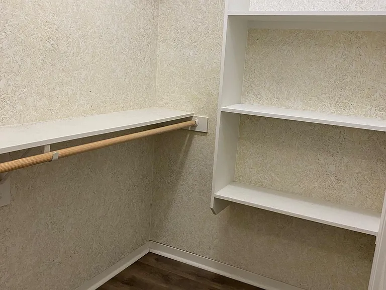 1240 Barton Hills Dr #201 — Photo 18