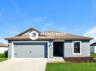 452 Ocho Rios Ave, Tavares, FL 32778