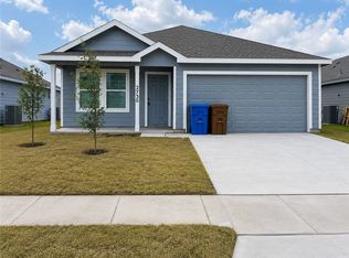 2730 Westeros St, Corpus Christi, TX 78415