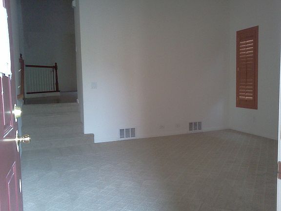 2nd image of 3025 Madame Plantier Ave