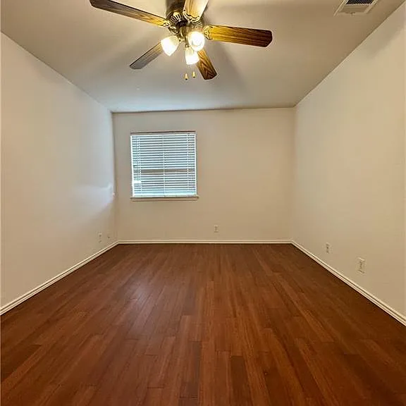 5117 Jasmine Ct — Photo 22
