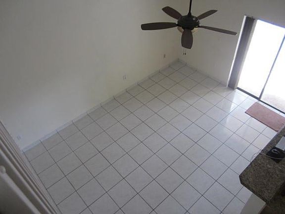 3rd image of 901 Monticello Ave