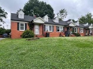 300 W Chestnut St #A, Stanley, NC 28164