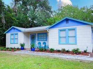 626 NE 21st St, Ocala, FL 34470