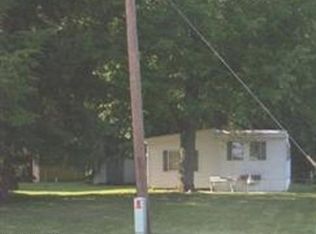 450 Warren Rd, Coldwater, MI 49036