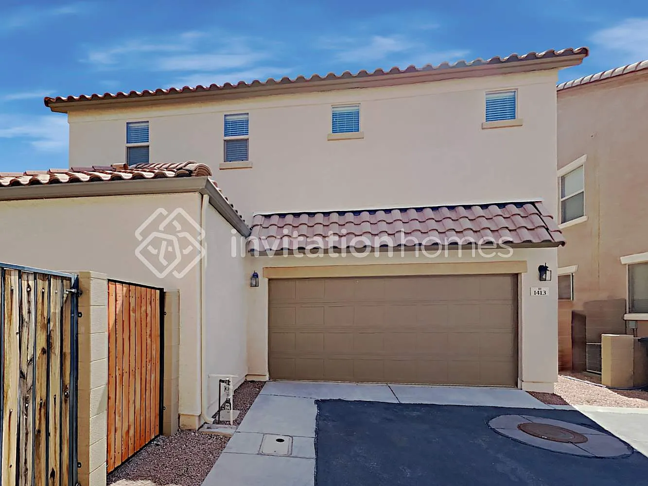 1413 S Ponderosa Dr Gilbert, AZ 85296 — Photo 1