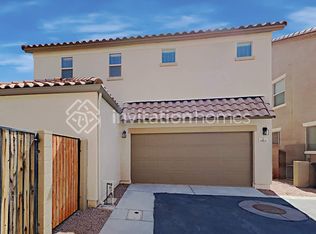 1413 S Ponderosa Dr, Gilbert, AZ 85296