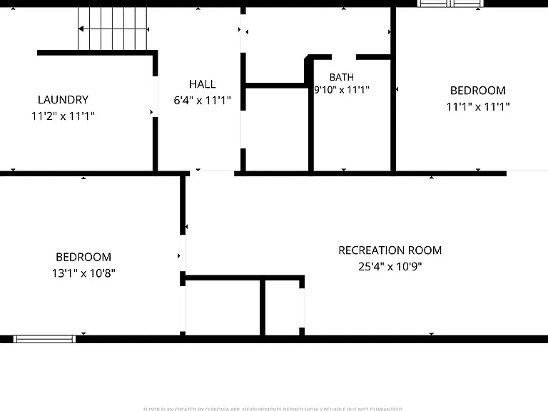 9080 Cypress Dr — Photo 41