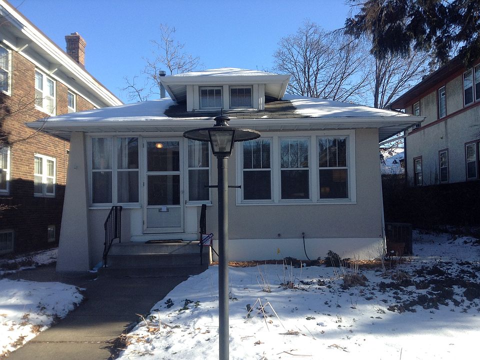 1st image of 3215 Fremont Ave S