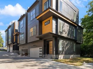 1217C Ireland Ave, Nashville, TN 37208