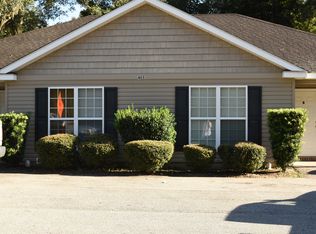 403A Colquitt St #11394540, Sparks, GA 31647