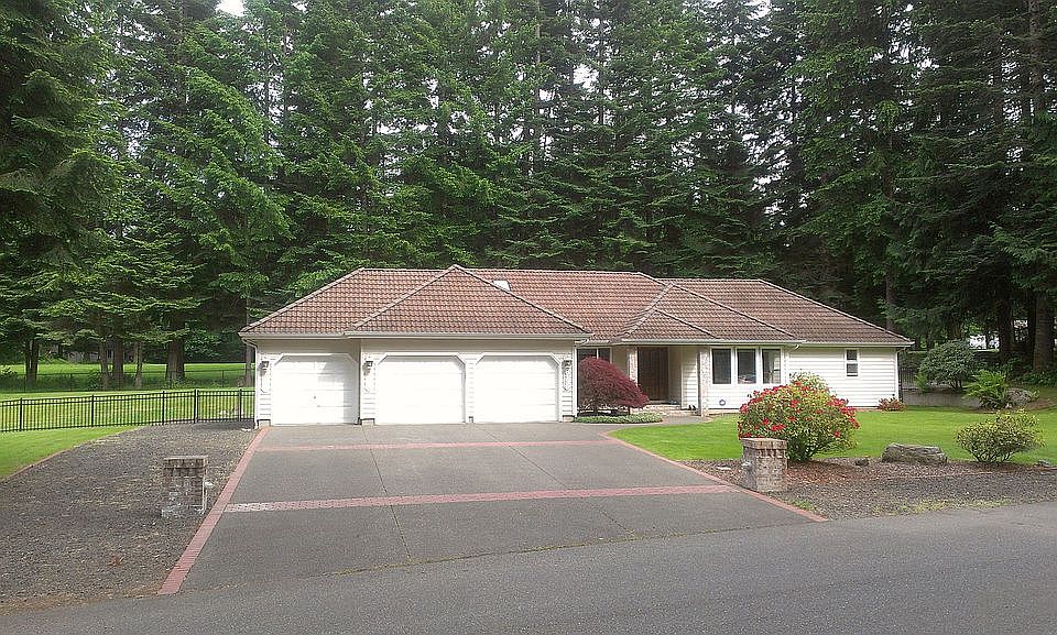 1st image of 6139 Tigertail Dr SW