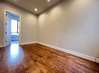 6807 Forest Ave #2L, Ridgewood, NY 11385