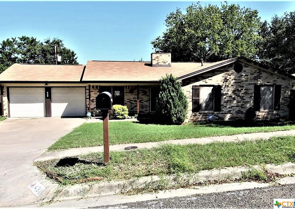 1st image of 431 Jeffery Ln