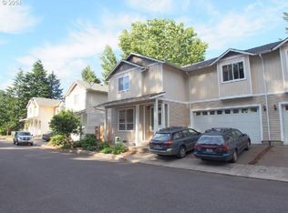 30 Katani Ln, Cascade Locks, OR 97014