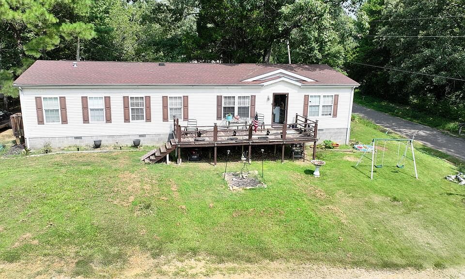 1st image of 919 Highlander Rd