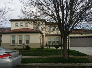 1966 Weyrich St, Tulare, CA