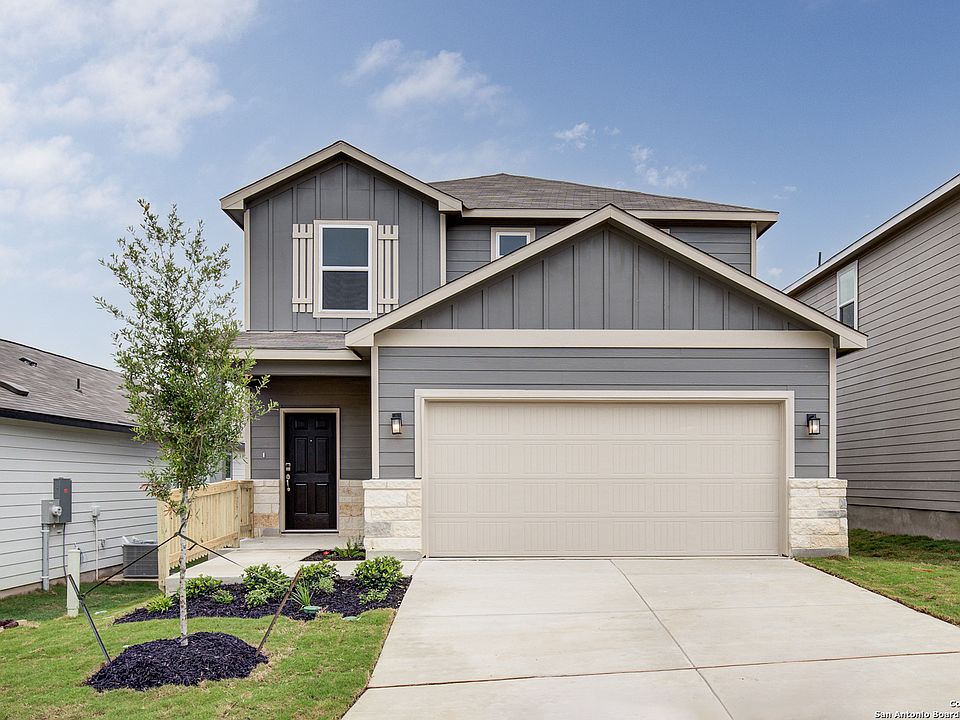 1st image of 14515 Camino Way