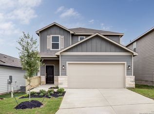 14515 Camino Way, San Antonio, TX 78253