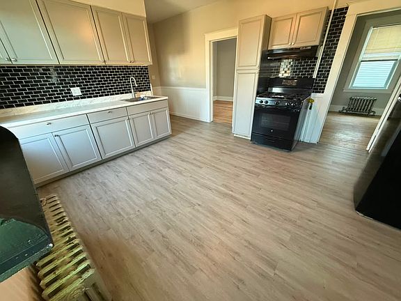2nd image of 26 Hawk St APT 1