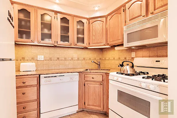 Sold by Halstead Real Estate | media 4