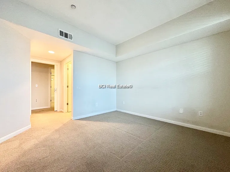 2200 Gellert Blvd #6404 — Photo 14