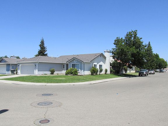 2nd image of 4200 San Marino Dr