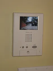 Rented by Full Time Management