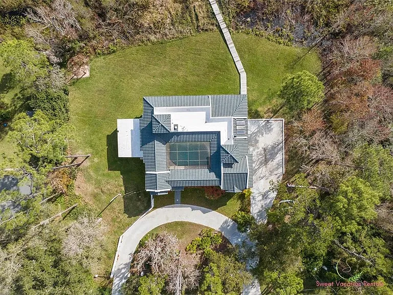 14182 Lake Mary Jane Rd — Photo 43
