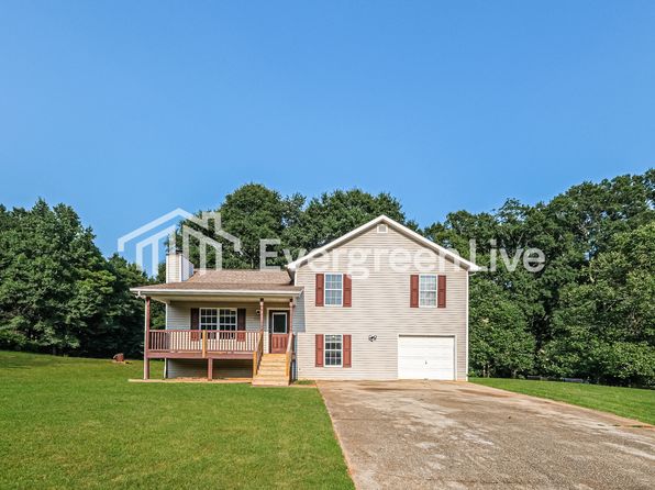 4523 Turning Leaf Dr