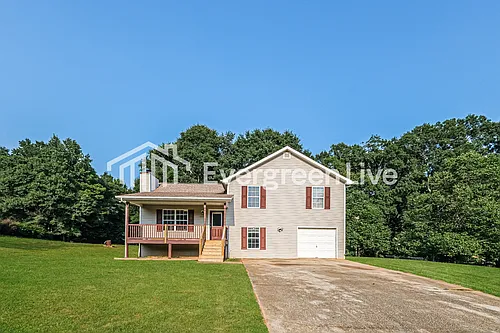 4523 Turning Leaf Dr Photo 1 4523 Turning Leaf Dr Photo 1