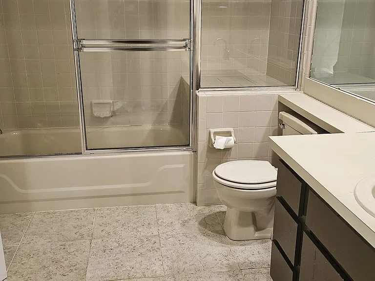 4628 Oak Arbor Cir — Photo 10