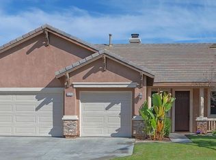 826 Roswell Cir, Perris, CA 92571