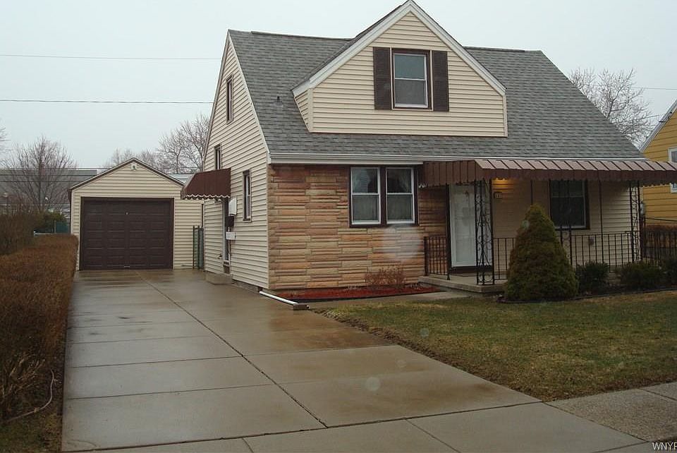 1st image of 147 Gardenvale Dr
