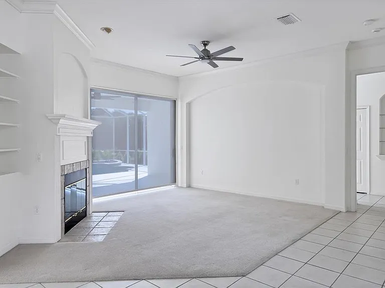 8501 Park Shore Ln — Photo 8