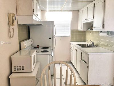 2145 Pierce St APT 316, Hollywood, FL, 33020