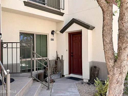 100 E Fillmore St #114 Photo 1 100 E Fillmore St #114 Photo 1