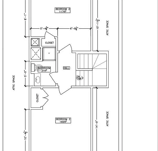 294 Vancouver St #1 — Photo 41