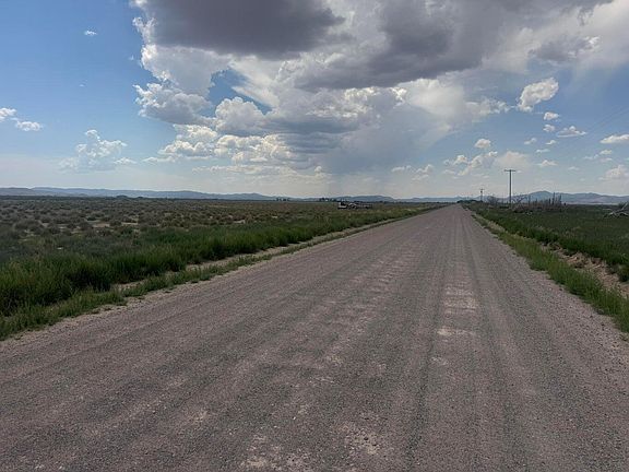 5th image of E 1326th #5-0000