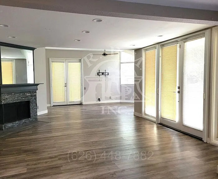 13104 Glen Ct #60 — Photo 4