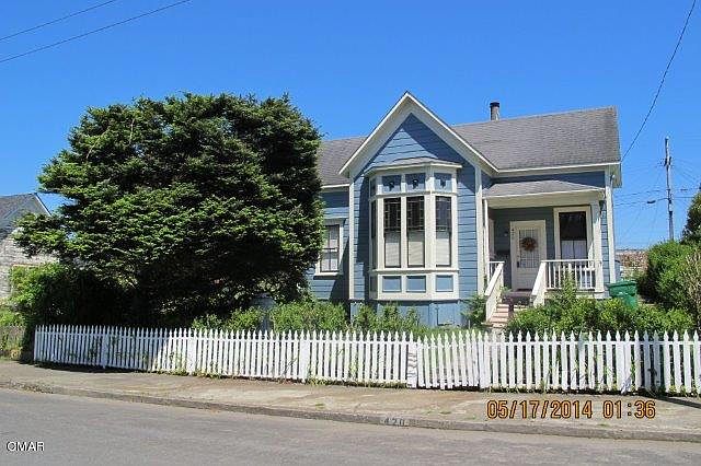 1st image of 420 N McPherson St