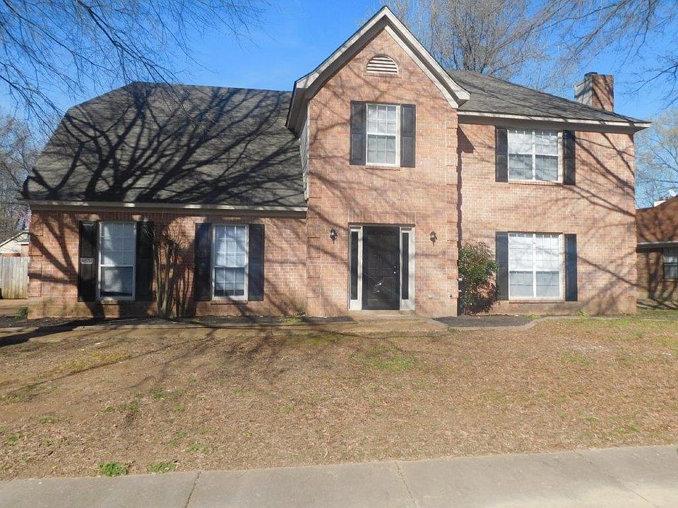 1st image of 7522 Shelby Cross Cir
