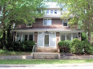 110 Wood St, Batavia, OH 45103