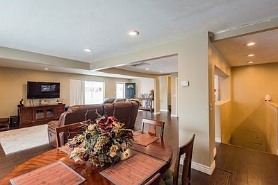 3rd image of 5737 S McMillan Cir