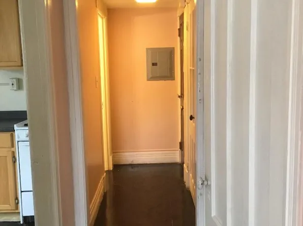 98 Central Ave APT 6, Albany, NY 12206